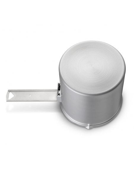 Cook Sets - Food Jars Primus Essential Trek Pot 1L