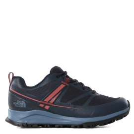 Athletic Shoes The North Face Women's Litewave Futurelight