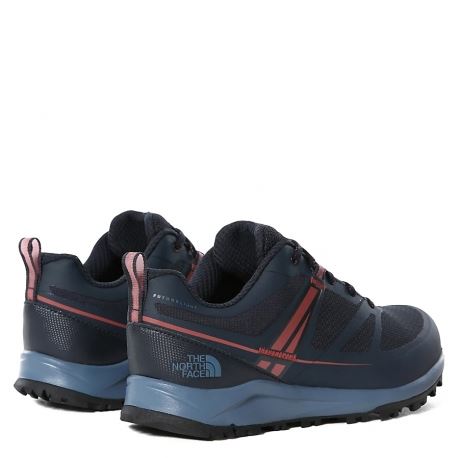 Athletic Shoes The North Face Women's Litewave Futurelight