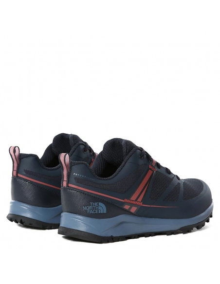 Athletic Shoes The North Face Women's Litewave Futurelight