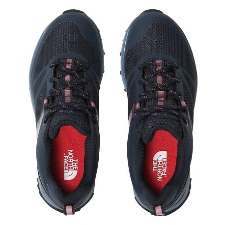 Athletic Shoes The North Face Women's Litewave Futurelight