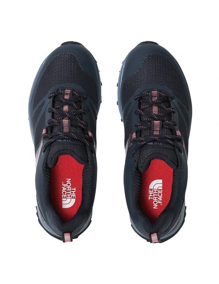 Athletic Shoes The North Face Women's Litewave Futurelight