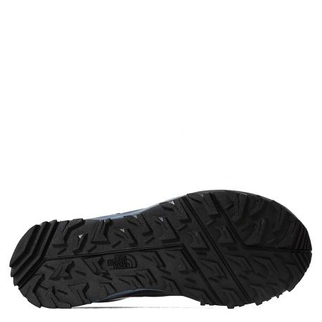 Athletic Shoes The North Face Women's Litewave Futurelight