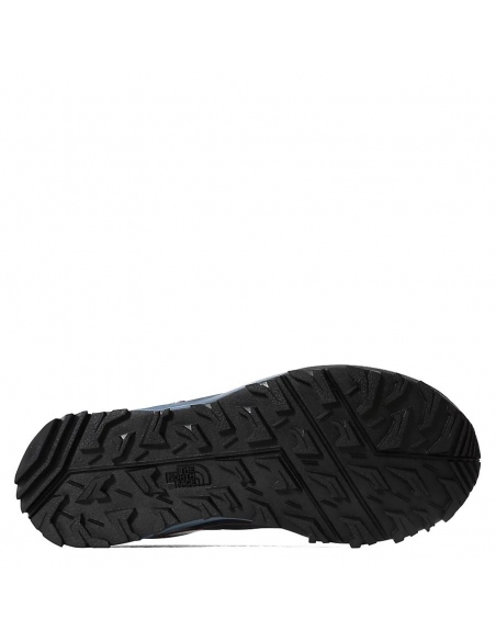 Athletic Shoes The North Face Women's Litewave Futurelight