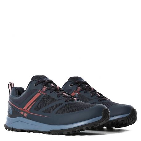 Athletic Shoes The North Face Women's Litewave Futurelight