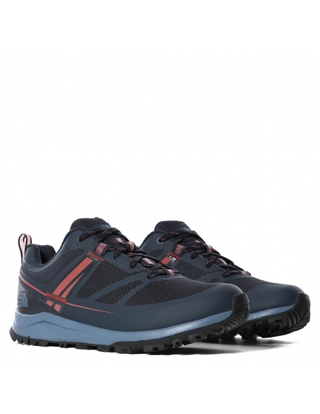 Athletic Shoes The North Face Women's Litewave Futurelight