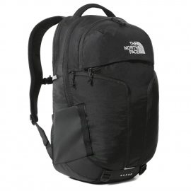 Σακίδια Πόλης Σακίδιο Πλάτης The North Face Surge 31L