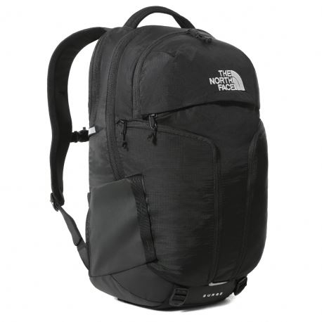 Σακίδια Πόλης Σακίδιο Πλάτης The North Face Surge 31L