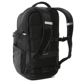 Σακίδια Πόλης Σακίδιο Πλάτης The North Face Surge 31L 2