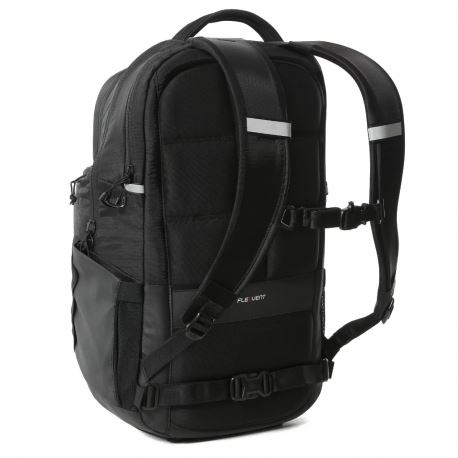 Daypacks Backpack The North Face Surge 33L