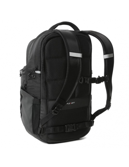 Daypacks Backpack The North Face Surge 33L
