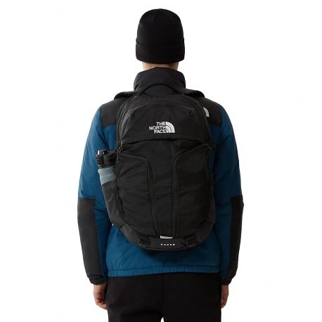 Daypacks Backpack The North Face Surge 33L