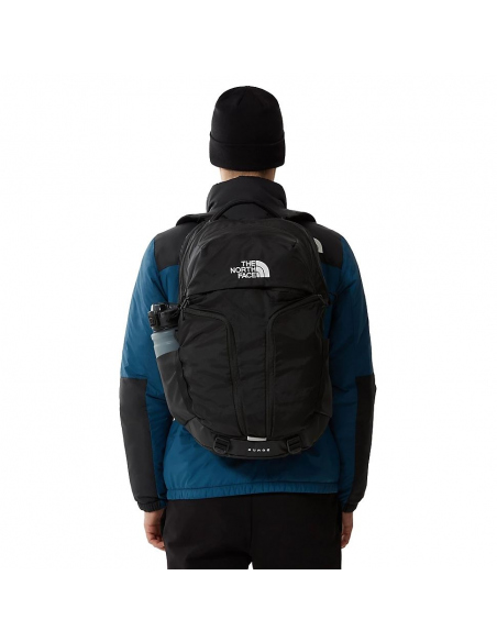 Daypacks Backpack The North Face Surge 33L