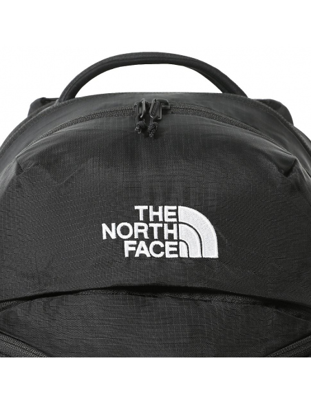 Daypacks Backpack The North Face Surge 33L