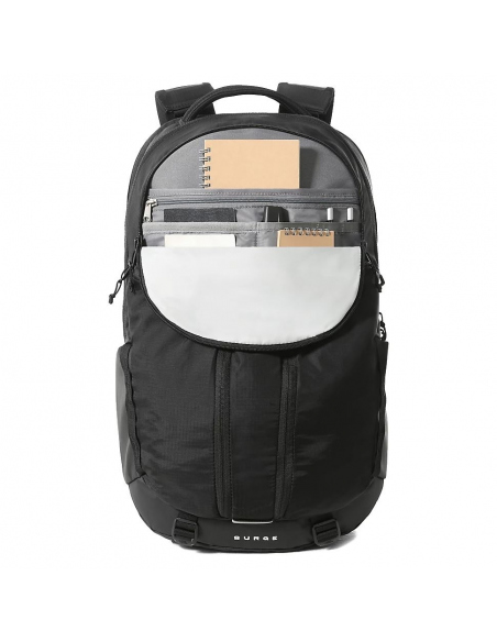 Σακίδια Πόλης Σακίδιο Πλάτης The North Face Surge 31L