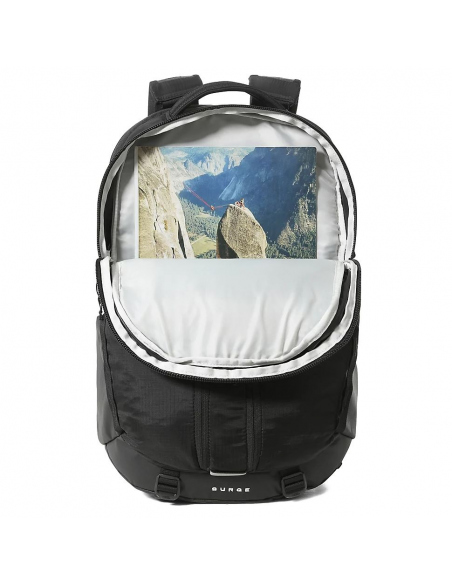 Daypacks Backpack The North Face Surge 33L