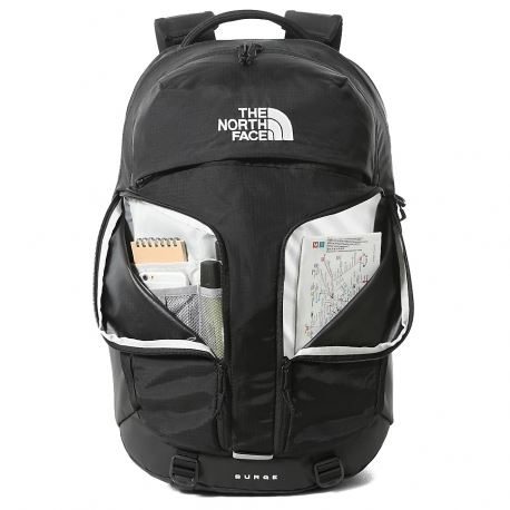Daypacks Backpack The North Face Surge 33L