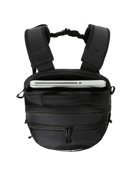 Daypacks Backpack The North Face Surge 33L