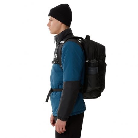Daypacks Backpack The North Face Surge 33L