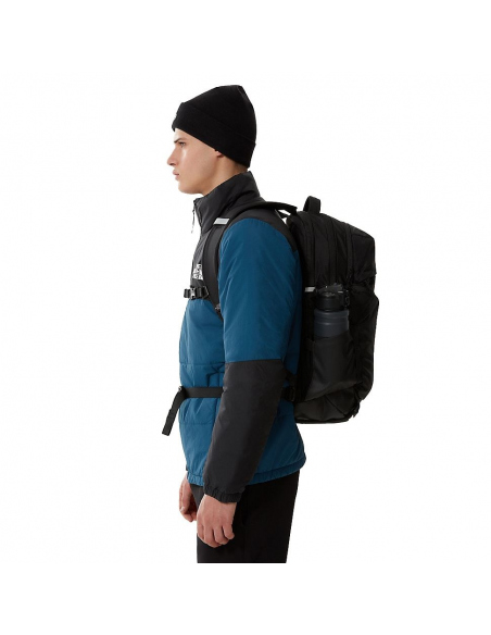 Daypacks Backpack The North Face Surge 33L
