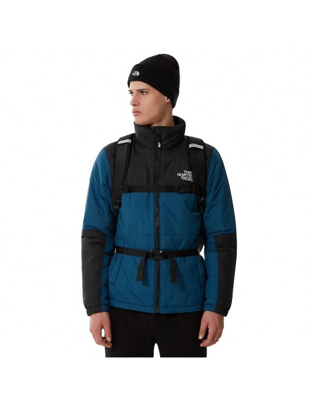 Daypacks Backpack The North Face Surge 33L