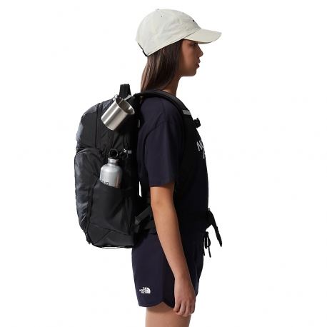 Σακίδια Πόλης Σακίδιο Πλάτης The North Face Surge 31L