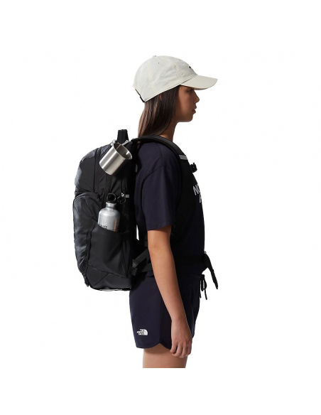 Daypacks Backpack The North Face Surge 33L