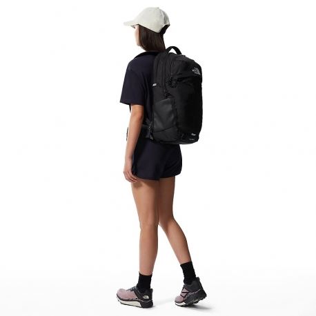 The north face surge 33l deals