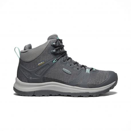 Keen Women's Terradora II Mid WP