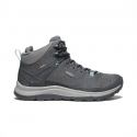 Μπότες - Ορειβατικά Keen Women's Terradora II Mid WP Magnet
