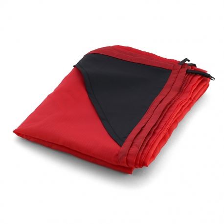 Ψάθες Παραλίας & Πικνικ Κουβέρτες Coghlan's Picnic Blanket