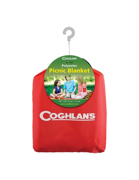 Beach mats & Picnic Blankets Coghlan's Picnic Blanket