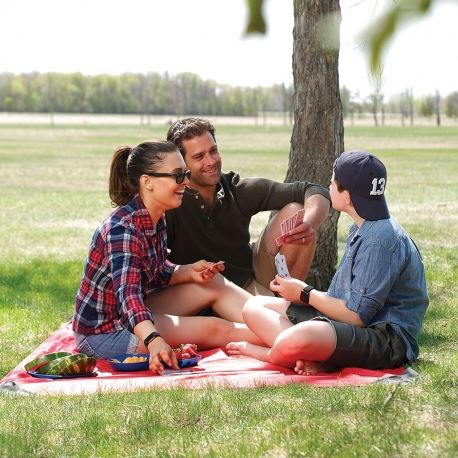 Beach mats & Picnic Blankets Coghlan's Picnic Blanket
