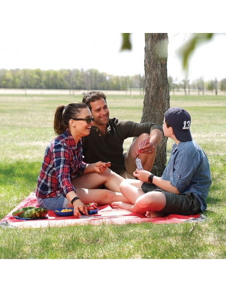 Beach mats & Picnic Blankets Coghlan's Picnic Blanket
