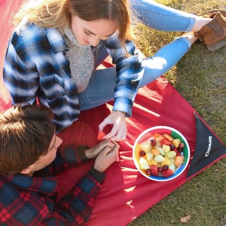Beach mats & Picnic Blankets Coghlan's Picnic Blanket