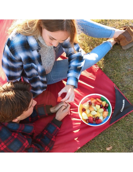 Beach mats & Picnic Blankets Coghlan's Picnic Blanket