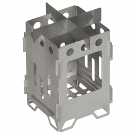 Stoves - Grills Hobo Outdoor Stove Small