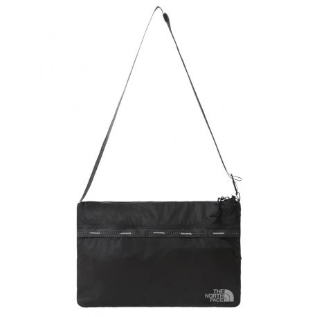 The North Face Flyweight Shoulder Bag