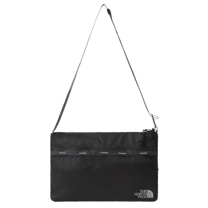 Flyweight shoulder bag north face online