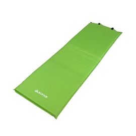 Self-inflating mats Bigfour Snug Lite 38 Self-Inflating Mat