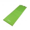 Self-inflating mats Bigfour Snug Lite 38 Self-Inflating Mat
