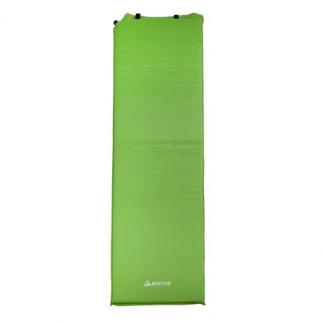 Self-inflating mats Bigfour Snug Lite 38 Self-Inflating Mat
