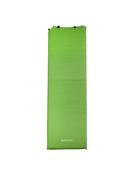 Self-inflating mats Bigfour Snug Lite 38 Self-Inflating Mat