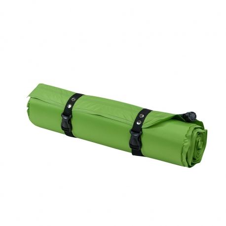 Self-inflating mats Bigfour Snug Lite 38 Self-Inflating Mat