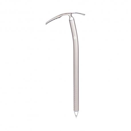 Crampon - Piolet Black Diamond Raven Pro Ice Axe