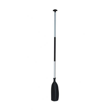 Paddles & Engines SUP Paddle