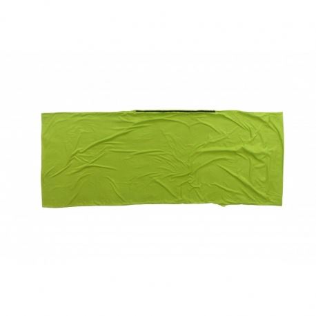 Microfiber Sleeping Bag Liner
