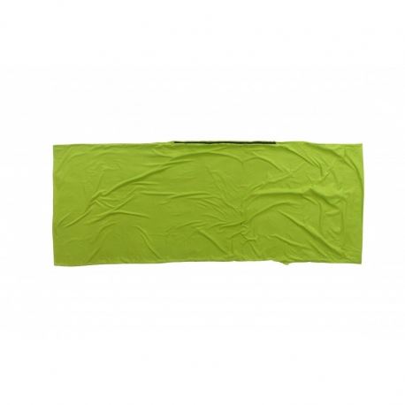 Υπνόσακοι Microfiber Sleeping Bag Liner