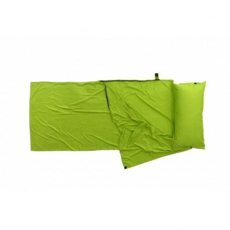 Sleeping Bags Microfiber Sleeping Bag Liner