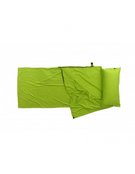 Sleeping Bags Microfiber Sleeping Bag Liner